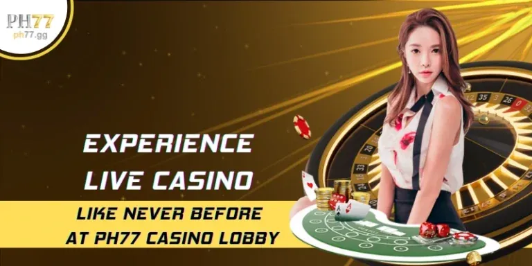 xo88 live casino