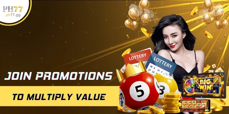 Hình ảnh khuyến mãi độc quyền casino xo88
