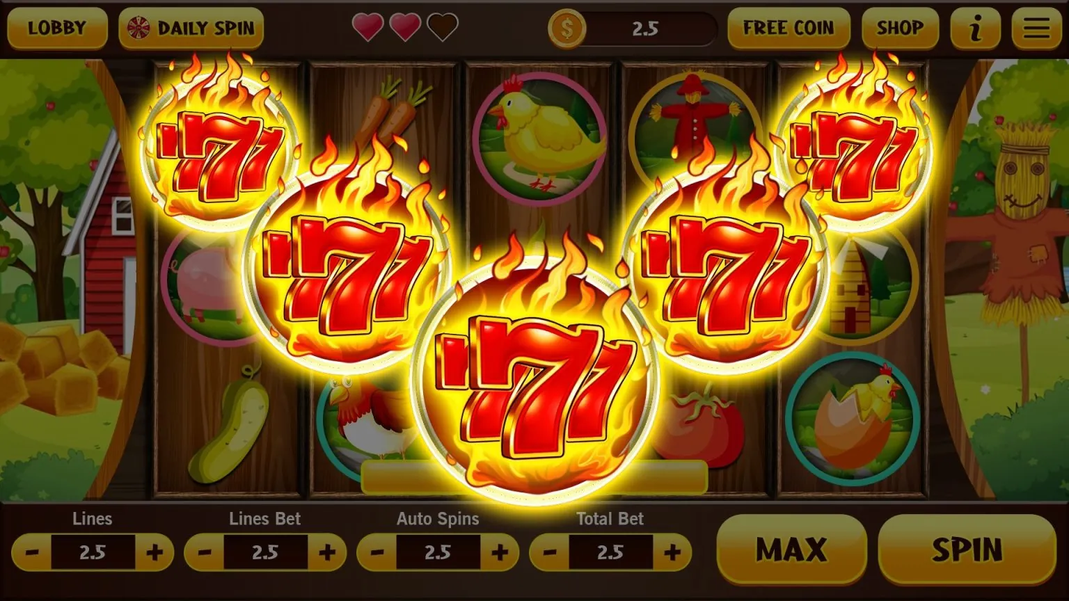 Hình ảnh chính của trang Nổ Hũ xo88, thể hiện các biểu tượng slot game và jackpot lớn