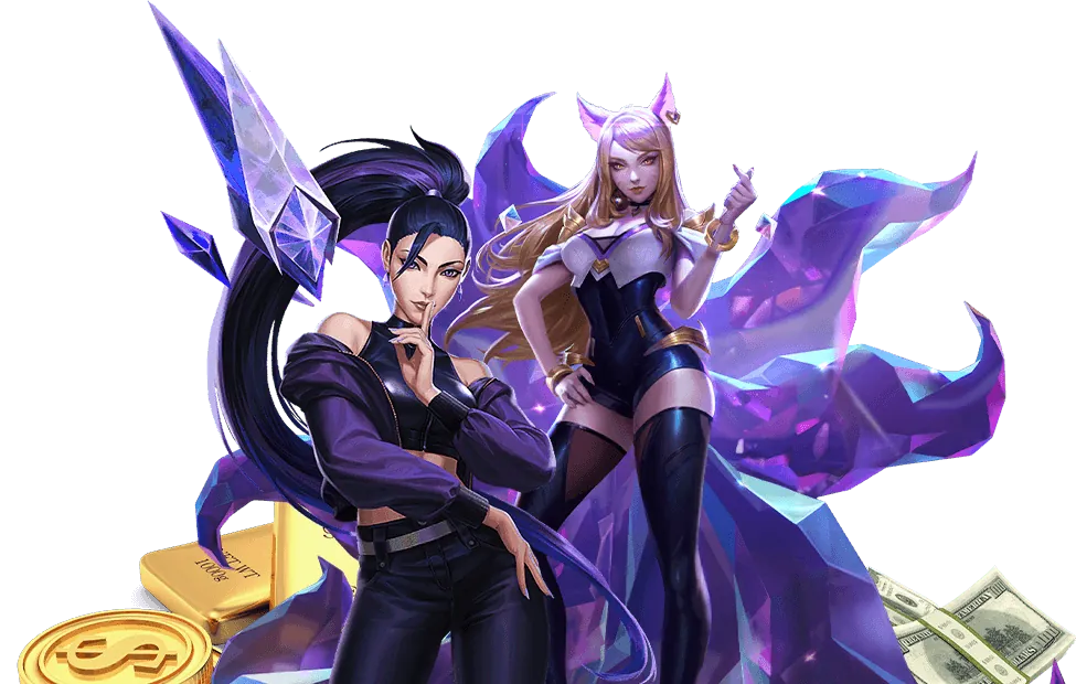 Hình ảnh đội ngũ chuyên nghiệp và tận tâm của xo88